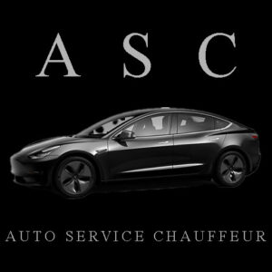 autoservicechauffeur.fr